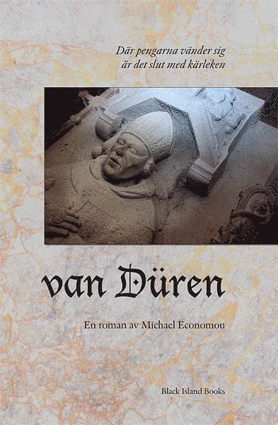 van Düren 1