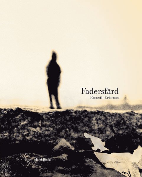 Fadersfärd 1