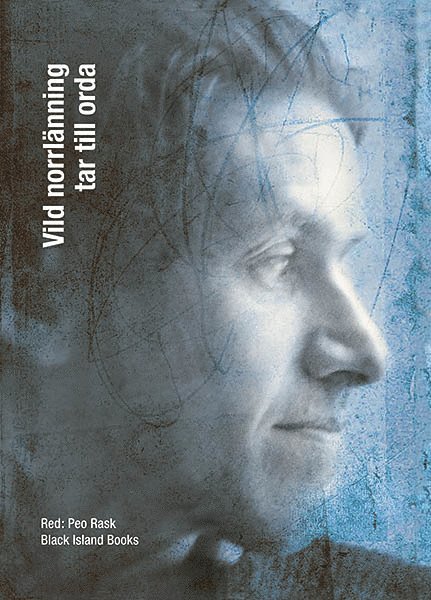 Vild norrlänning tar till orda