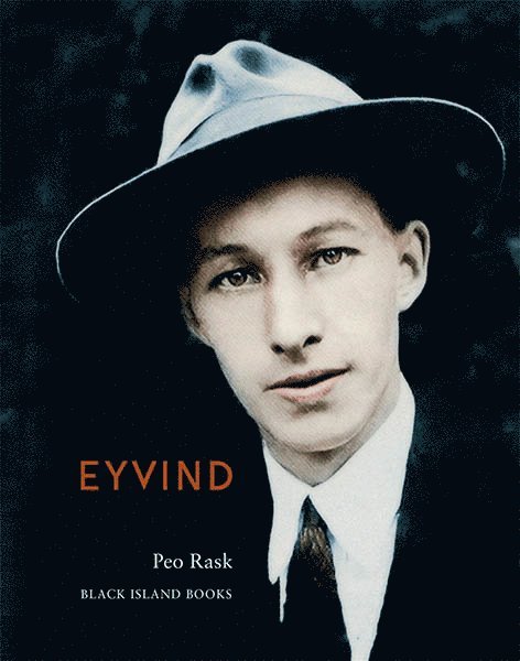 Eyvind 1