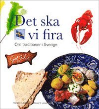 Det ska vi fira 1