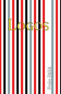bokomslag Logos