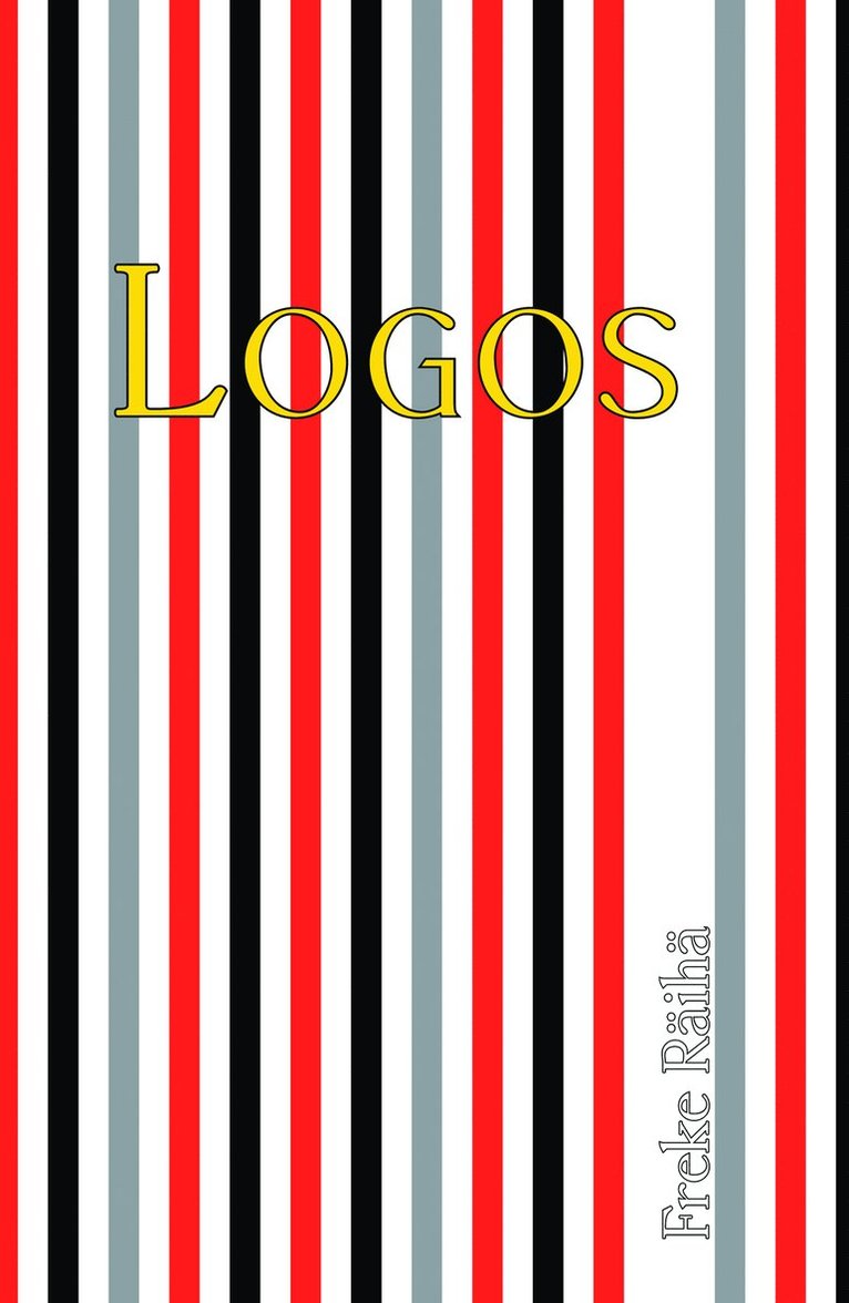 Logos 1