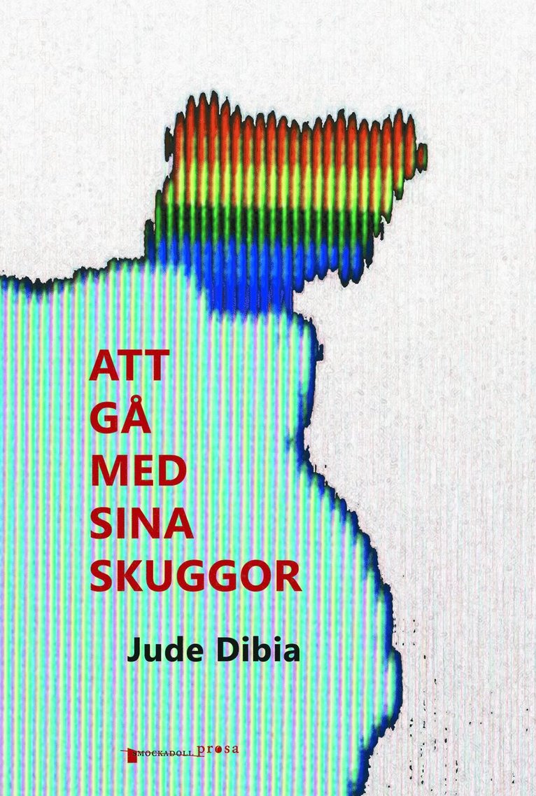 Att gå med sina skuggor 1