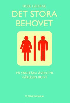 Det stora behovet