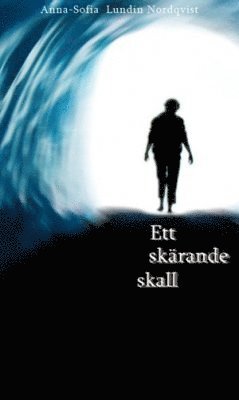 bokomslag Ett skärande skall