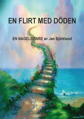 bokomslag En flirt med döden