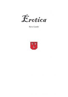Erotica