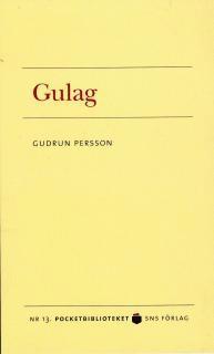 Gulag