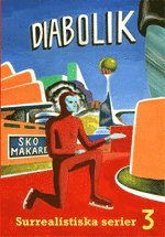 Diabolik 1