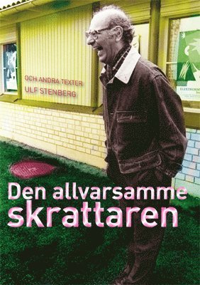 Den allvarsamme skrattaren 1