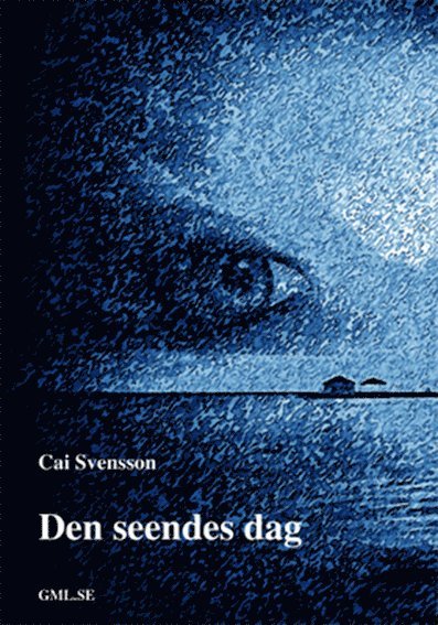 Den seendes dag 1