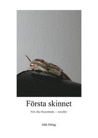 bokomslag Första skinnet