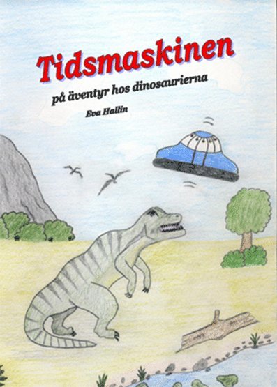 Tidsmaskinen 1