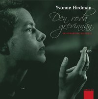 bokomslag Den röda grevinnan : en europeisk historia
