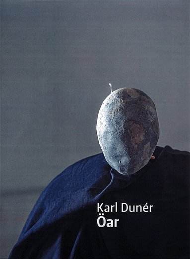 Karl Dunér Öar, Inbunden