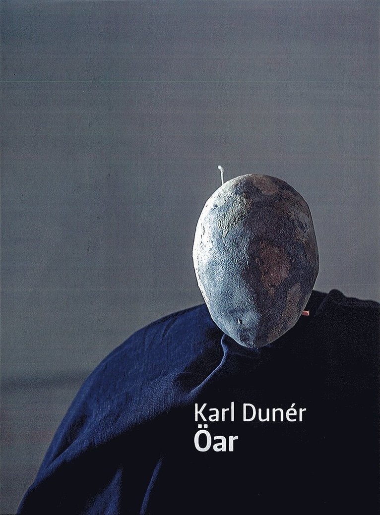 Karl Dunér Öar 1
