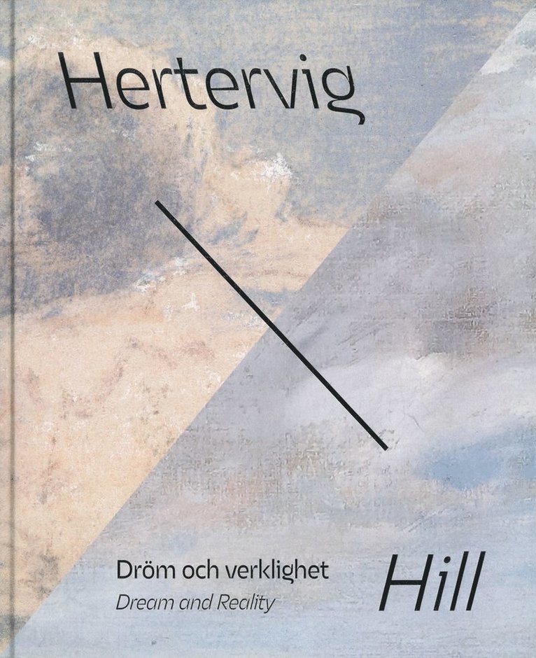 Hertervig - Hill 1