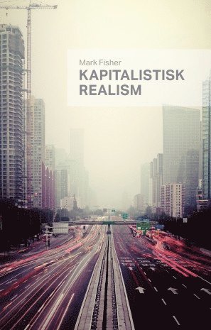 Kapitalistisk realism 1