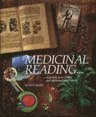 bokomslag Medicinal Reading