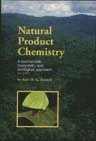 Natural Product Chemistry