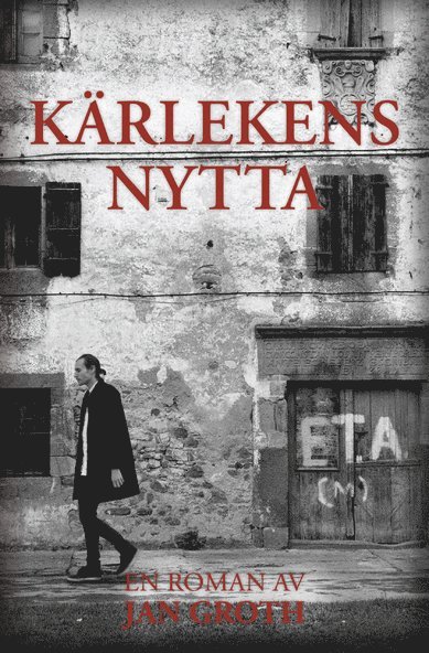 Kärlekens nytta 1