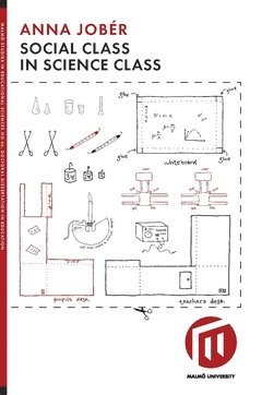 Social class in science class 1