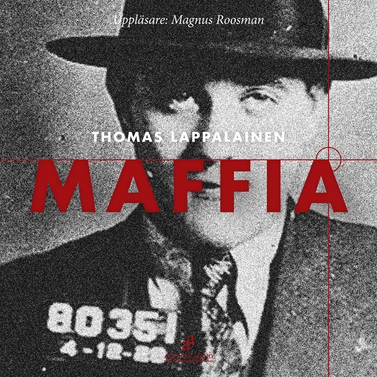 Maffia 1