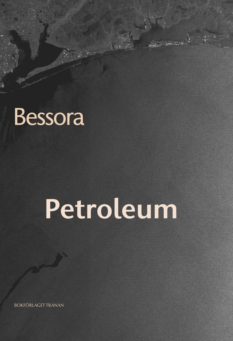 Petroleum