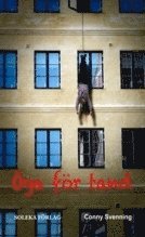 Conny Svenning - Öga för tand, Pocket