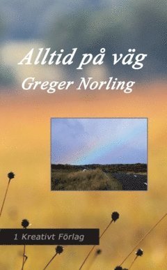 Alltid på väg 1