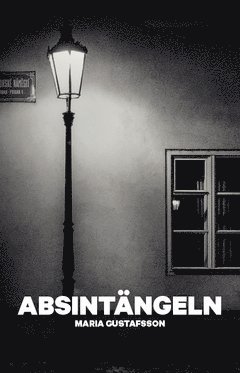 Absintängeln 1