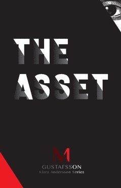 The Asset