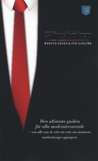 bokomslag Slipsboken