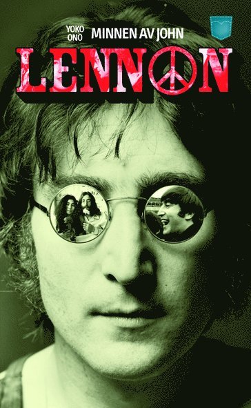 Yoko Ono - Minnen av John Lennon, Pocket