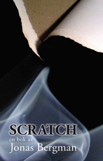 Scratch 1