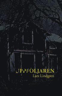 Lars Lindgren - Uppföljaren, Storpocket