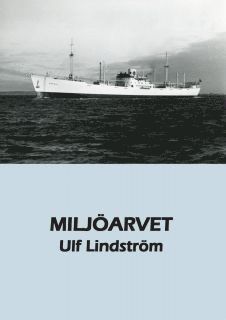 Miljöarvet