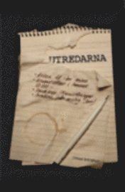 Utredarna 1