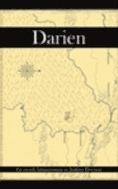 bokomslag Darien