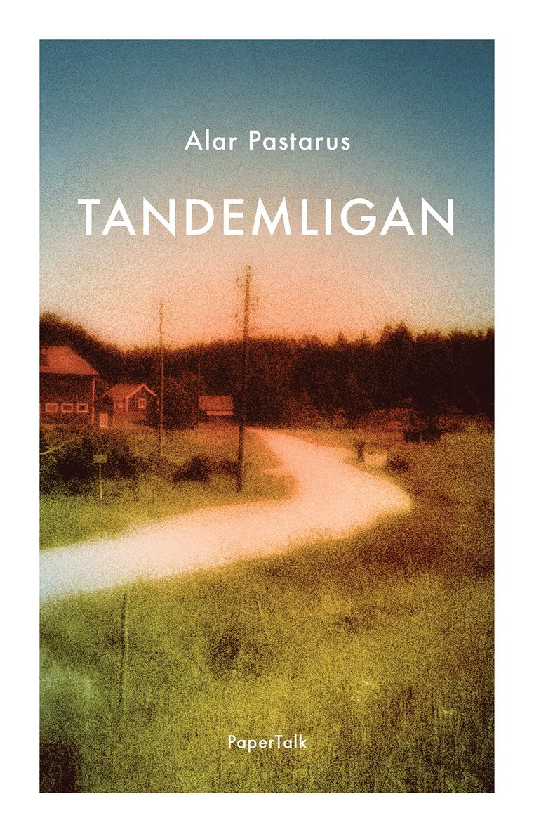 Tandemligan 1