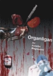 Organligan
