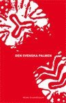 bokomslag Den svenska palmen