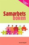 Kerstin Myrgård - Samarbetsboken, Häftad