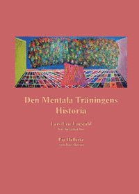 Den mentala träningens historia