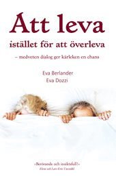 bokomslag Att leva istället för att överleva