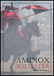 Aminox : Soldater