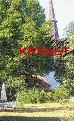 Kräket 1