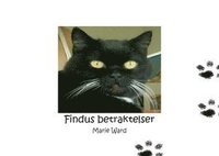 bokomslag Findus betraktelser