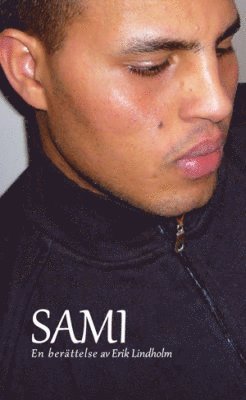 Sami 1